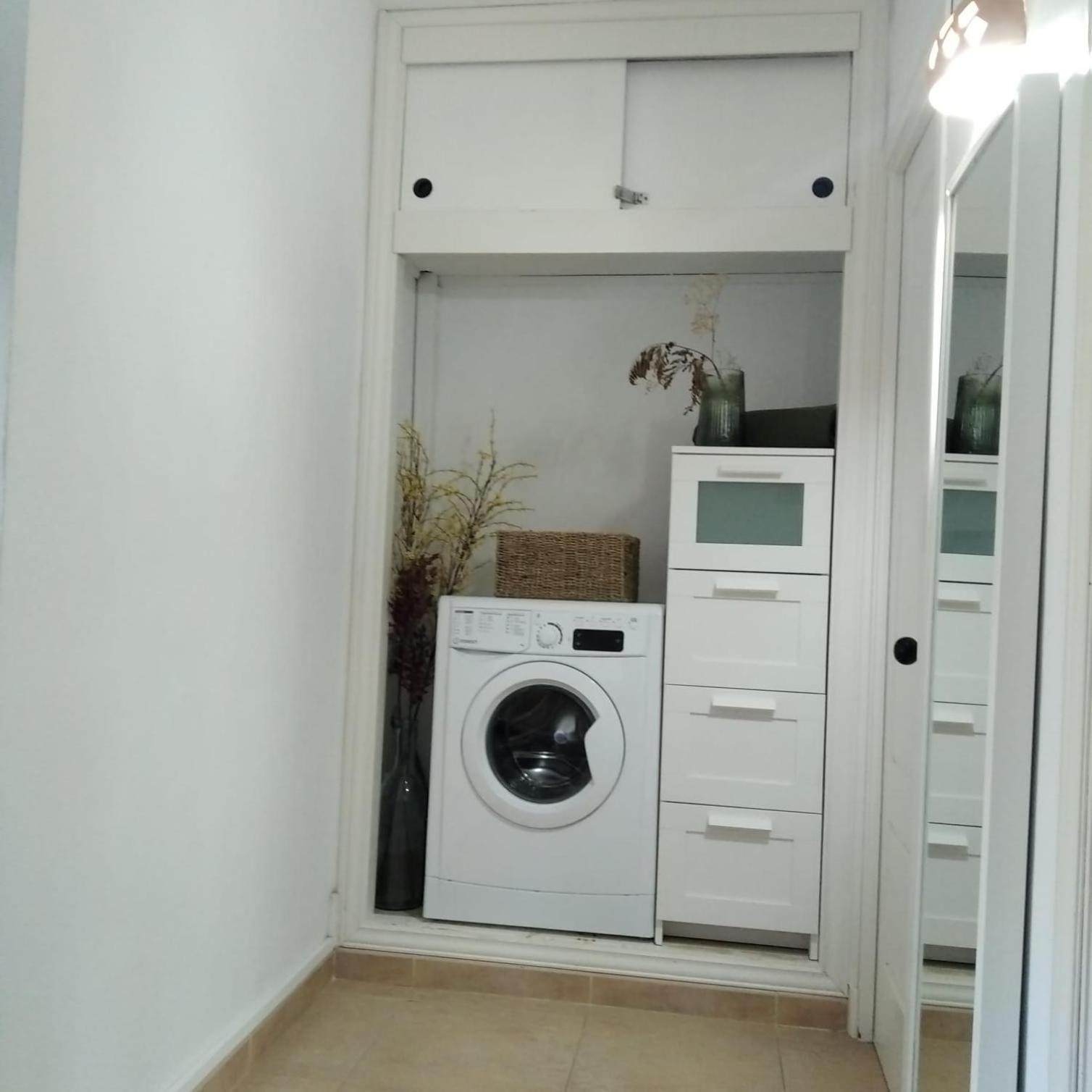Es Niuet Apartamento Cala Galdana  Exterior foto